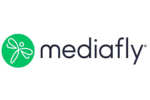 MediaFly