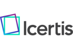 Icertis