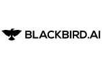 Blackbird AI