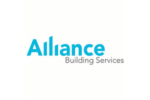 Alliance Building Services