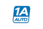 1 A Auto