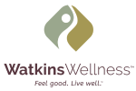 Watkins Wellness