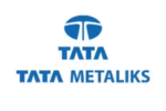 Tata Metaliks