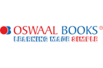 Oswaal Books