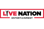 Live Nation