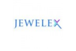 Jewelex