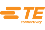 TE Connectivity