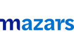 Mazars