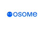 Osome