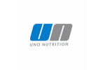 UNO Nutrition