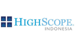 HighScope Indonesia