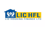 LIC HFL