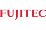 Fujitec