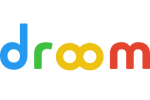 Droom