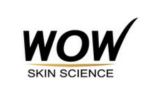 Wow Skin Science