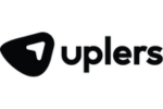 Uplers