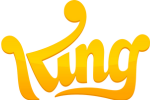 king