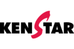 Kenstar