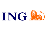 ING