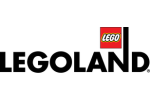 Legoland