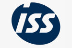 ISS