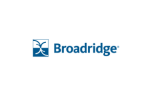 Broadridge 