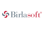 BirlaSoft