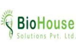 bio house