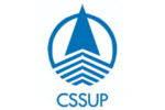 cssup consultancy