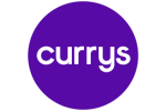 Currys