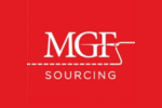 MGF Sourcing