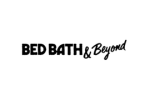 Bed Bath and Beyond