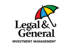 Legal & General Investment Management