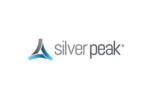 silver peak