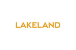 lakeland