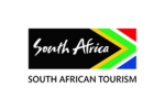 South Africa tourism 