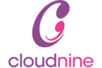 Cloudnine