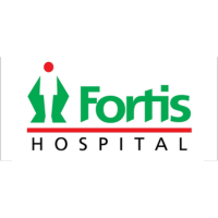 Fortis Hospital
