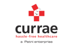 Currae