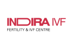 Indira IVF