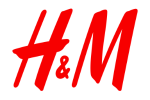 H & M