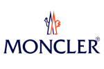 Monclear