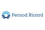 Pernod Ricard