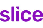 Slice