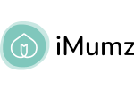 IMumz