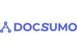 DocSumo