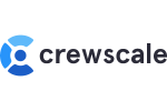 crewscale