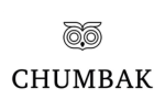 Chumbak