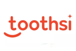 Toothsi