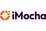 iMocha